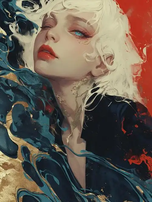 哈利波特与魔法石玄幻小说海报